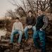 John Ekdahl - Facebook