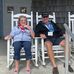 John Ekdahl - Facebook
