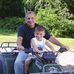 John Ekdahl - Facebook