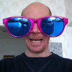 John Ekdahl - @best_john - Instagram