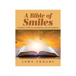 John Ekdahl - @author.johnekdahl - Instagram