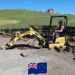 John Ekdahl - @johnstarsh - Instagram