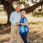 John Ekdahl - @ekdahl_john - Instagram