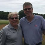 John Ekdahl - @johnekdahl45 - Instagram