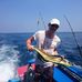 John Ekdahl - Facebook