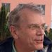 Stryde Solutions LLC  Senior Manager John A Ekdahl - Facebook