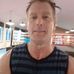 John Edlund - Facebook