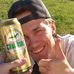 John Ekelund - Facebook