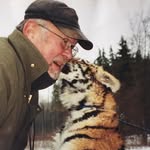 John Ekelund - @ekelund_john - Instagram