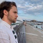 John Ekelund - @johnekelund - Instagram