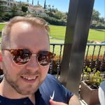 JOHN EKELUND - @kandqlifestyle - Instagram