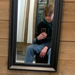 John Ekelund - @john_ekelund - Instagram