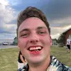 John Eklund - @johneklund - TikTok