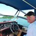 John Englund - Facebook