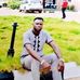 Johnny Ekelu - Facebook