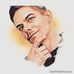 Jon Ekelund - Facebook