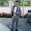 Fenelus John-Weekman - @fenelusjohn_weekman - TikTok