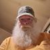 John Eckman - Facebook