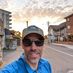 John Ekman - Facebook