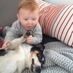 John Ekman - @ekman.john - Instagram