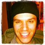 John Ekman - @john_ekman - Instagram