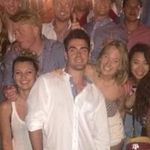 John Ekman - @ekmanjohn - Instagram