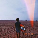 John Ekman - @johnekmansalazar15 - Instagram
