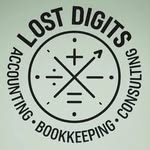 John Ekman - @lost.digits - Instagram