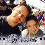John Ekman - @irongramps - Instagram