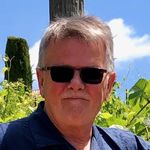 🇩🇰John Ekman - @ekman_john - Instagram