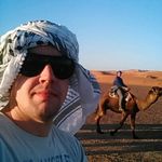 John Ekman - @john93ekman - Instagram