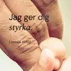 John Ekman - @john.ekman - TikTok