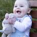 John Ekman - Facebook