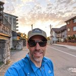 John Ekman - @john.m.ekman - Instagram