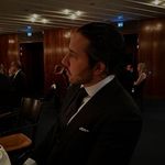 John Ekman - @nilsjohanekman - Instagram