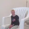 John Ekman - @johnekman - TikTok