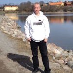 John Ekman - @primorer - Instagram