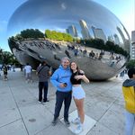 John Ekman - @john.ekman2 - Instagram