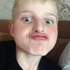 John Ekman - @johnananaaa - TikTok