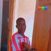 John Ekuban - Facebook