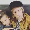 johnhekman - @johnhekman - TikTok