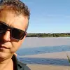 Elbert - @johnelbert39 - TikTok