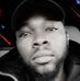 John Elbert - Facebook