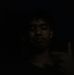 John Elbert - Facebook