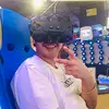 John Elbert - @john.elbert6 - TikTok