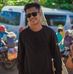 John Elbert - Facebook