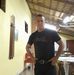 John Elbert - Facebook