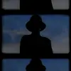 JOHN ELBERT - @johnelbert5 - TikTok