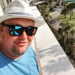 john elbert - @john__elbert - Instagram