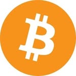 john Elbert - @john_elbert233 - Instagram